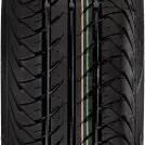 Continental VancoContact 2 225/60 R16 105/103 H C - Miniatura 2