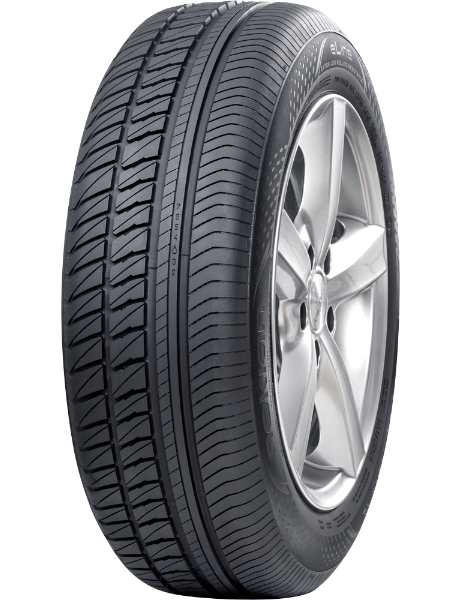 Nokian Tyres eLine