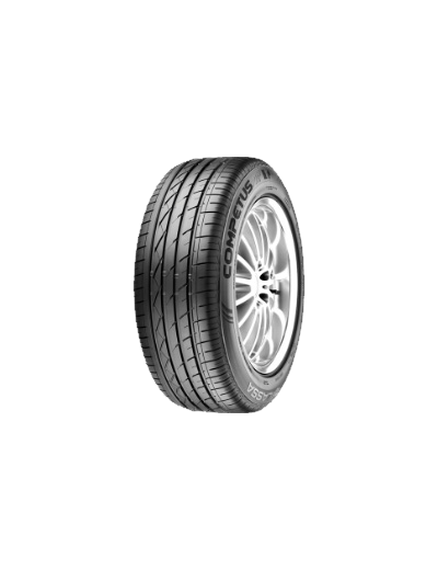 Lassa Competus H/P 255/50 R20 109 Y XL