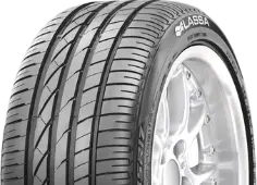 LassaImpetus Revo +205/55R16