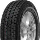 Continental VancoFourSeason 2 225/75 R16 121/120 R C - Miniatura 1