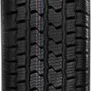 Continental VancoFourSeason 2 225/75 R16 121/120 R C - Miniatura 2