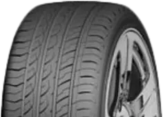 SuntekFOCUS 9000215/60R17
