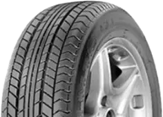BlackLionBH15205/60R15