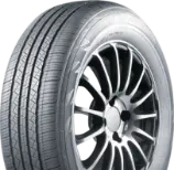 Zbliżenie bieżnika Landsail CLV2 245/65 R17 107 H