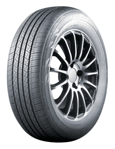 Landsail CLV2 235/50 R18 101 W XL, ZR