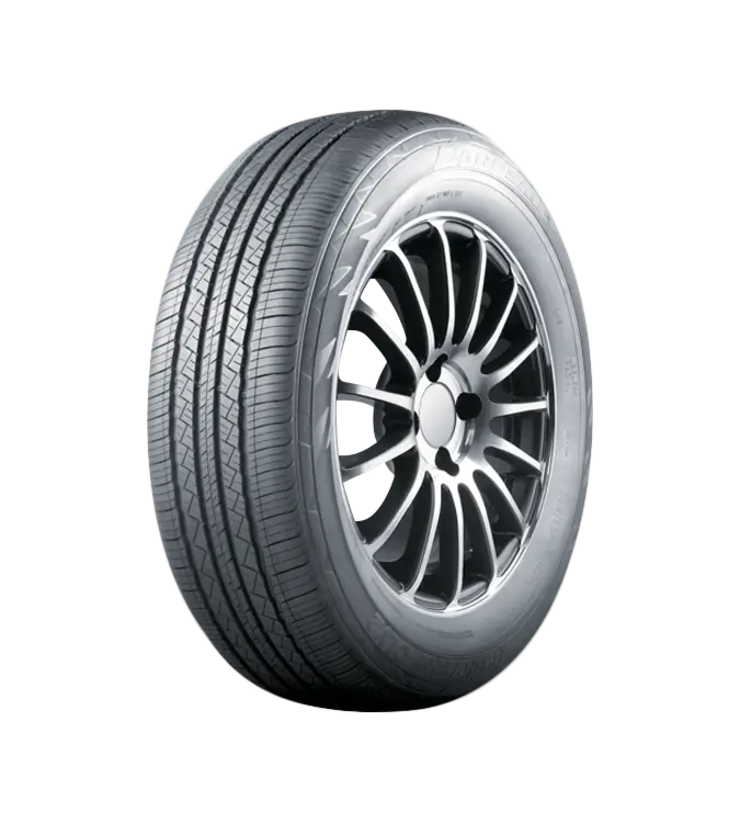 Landsail CLV2 245/65 R17 107 H