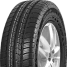 Continental VancoWinter 2 195/70 R15 97 T RF - Miniatura 1