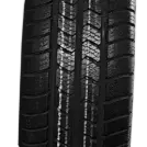 Continental VancoWinter 2 195/70 R15 97 T RF - Miniatura 2