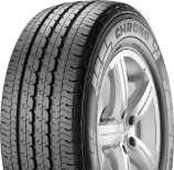 Pirelli Chrono 2 215/65 R15 104/102 T C