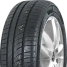 Pirelli P1 Cinturato Verde 195/55 R16 87 H - Miniatura 1