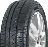Zbliżenie bieżnika Pirelli P1 Cinturato Verde 195/60 R15 88 V