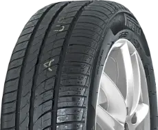 Pirelli P1 Cinturato Verde
