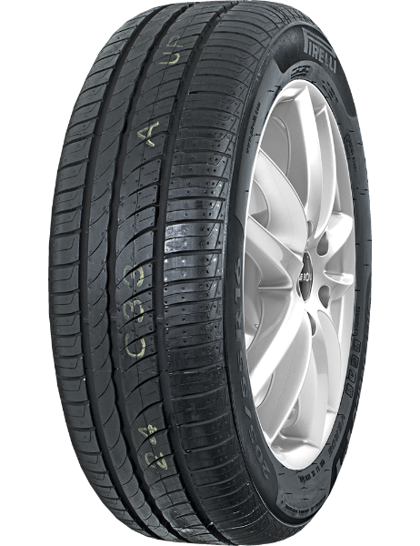 Pirelli P1 Cinturato Verde