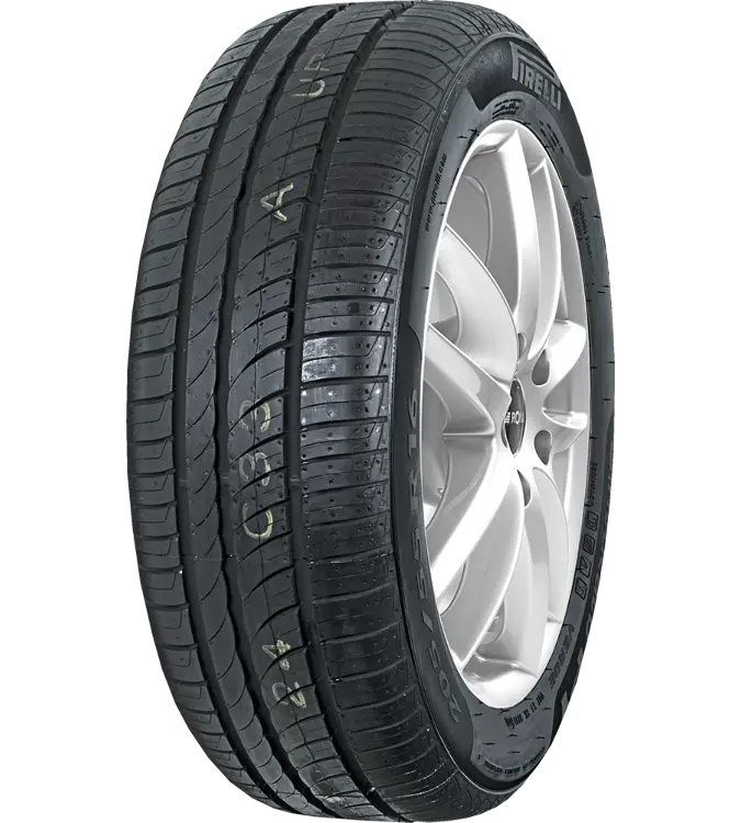 Pirelli P1 Cinturato Verde 195/55 R16 87 H