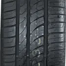 Pirelli P1 Cinturato Verde 195/55 R16 87 H - Miniatura 2