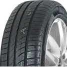 Pirelli P1 Cinturato Verde 195/55 R16 87 H - Miniatura 3