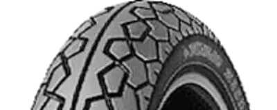 Dunlop K388 90/90-18 51 P Tył TL