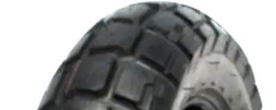 Dunlop K660 130/90-17 68 S Tył TT