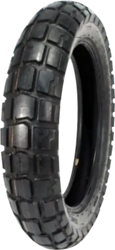 Dunlop K660 130/90-17 68 S Tył TT