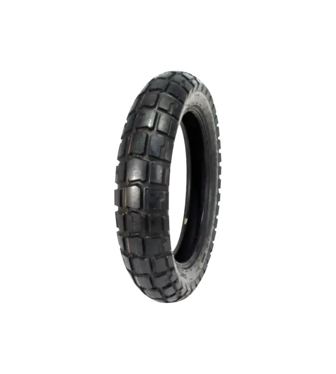 Dunlop K660 130/90-17 68 S Tył TT