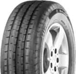 Zbliżenie bieżnika Matador MPS 330 Maxilla 2 175/75 R16 101/99 R C