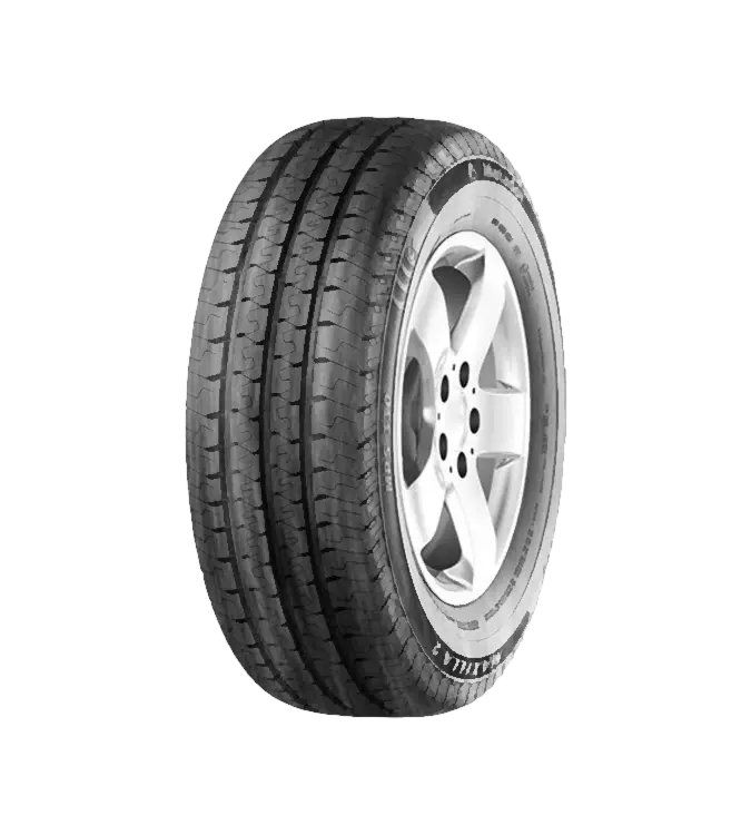 Matador MPS 330 Maxilla 2 235/65 R16 115/113 R C