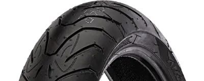 Pirelli ANGEL GT 120/70ZR17 (58 W) Przód TL M/C A