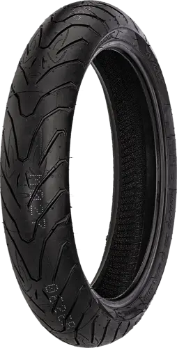 Pirelli ANGEL GT 120/70ZR17 (58 W) Przód TL M/C A