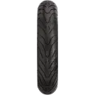 Pirelli ANGEL GT 120/70ZR17 (58 W) Przód TL M/C A - Miniatura 2