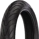 Pirelli ANGEL GT 110/80ZR18 (58 W) Przód TL M/C - Miniatura 1