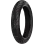 Pirelli ANGEL GT 120/70ZR18 (59 W) Przód TL M/C - Miniatura 1
