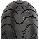Pirelli ANGEL GT 120/70ZR18 (59 W) Przód TL M/C - Miniatura 2