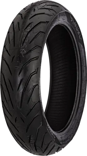 Pirelli ANGEL GT 160/60ZR17 (69 W) Tył TL M/C