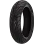 Pirelli ANGEL GT 160/60ZR17 (69 W) Tył TL M/C - Miniatura 1