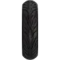Pirelli ANGEL GT 160/60ZR17 (69 W) Tył TL M/C - Miniatura 2