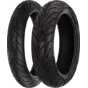 Pirelli ANGEL GT 160/60ZR17 (69 W) Tył TL M/C - Miniatura 3