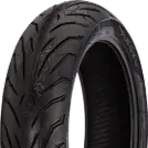 Pirelli ANGEL GT 160/60ZR18 (70 W) Tył TL M/C - Miniatura 1