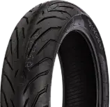 Zbliżenie bieżnika Pirelli ANGEL GT 160/60ZR18 (70 W) Tył TL M/C