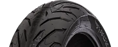 Pirelli ANGEL GT 180/55ZR17 (73 W) Tył TL M/C