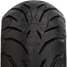 Pirelli ANGEL GT 180/55ZR17 (73 W) Tył TL M/C - Miniatura 2