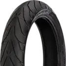 Pirelli ANGEL GT 150/70R17 69 V Tył TL M/C - Miniatura 1