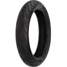 Pirelli ANGEL GT 120/70ZR17 58 W Przód TL M/C - Miniatura 1