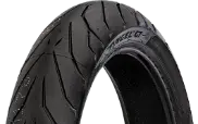 Pirelli ANGEL GT