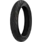 Pirelli ANGEL GT 120/70ZR17 58 W Przód TL M/C - Miniatura 1