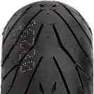 Pirelli ANGEL GT 150/70R17 69 V Tył TL M/C - Miniatura 2