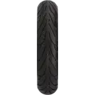 Pirelli ANGEL GT 120/70ZR17 58 W Przód TL M/C - Miniatura 3