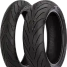 Pirelli ANGEL GT 150/70R17 69 V Tył TL M/C - Miniatura 3