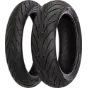Pirelli ANGEL GT 120/70ZR17 58 W Przód TL M/C - Miniatura 2