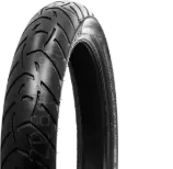 Zbliżenie bieżnika Metzeler Tourance Next 120/70R19 60 V Przód TL M/C